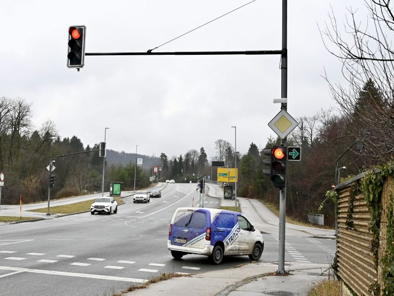 Slika članka
