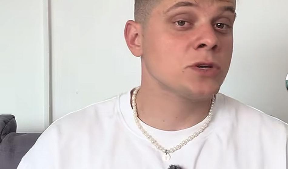 Slika članka