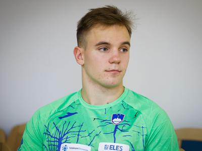 Slika članka