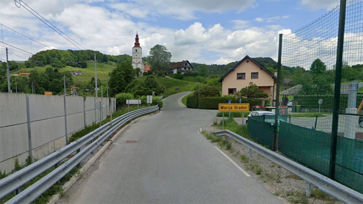 Slika članka