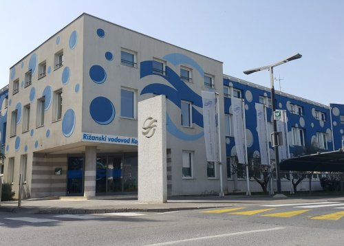 Slika članka