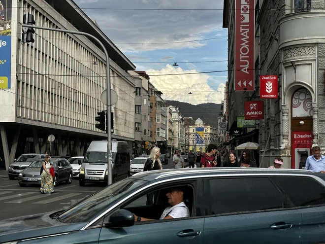 Slika članka