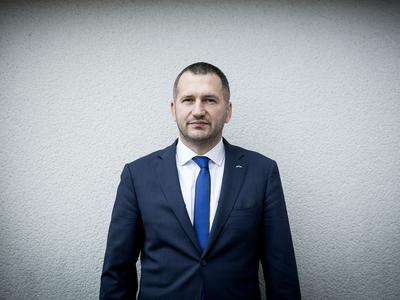 Slika članka