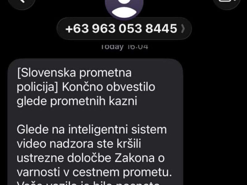 Slika članka