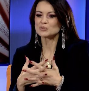 Slika članka