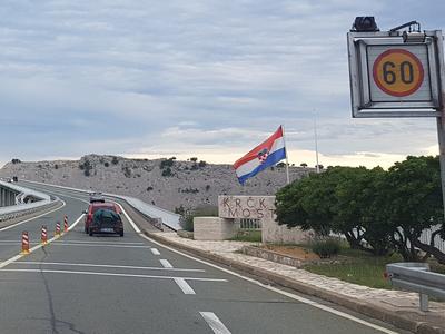 Slika članka