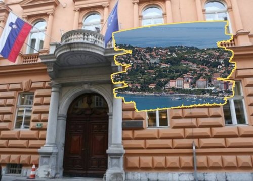 Slika članka