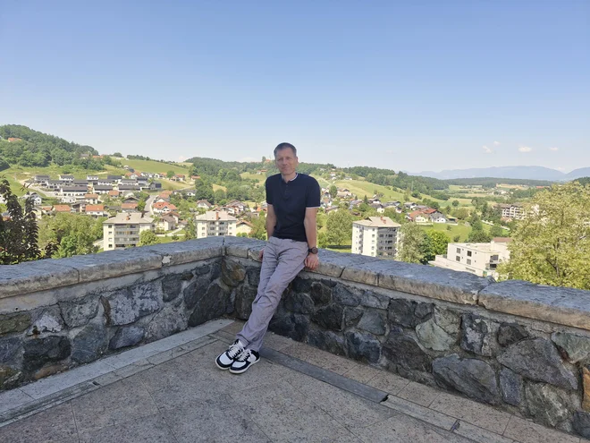 Slika članka