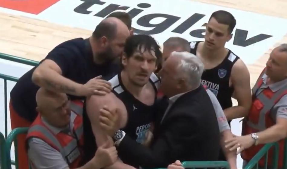 Slika članka