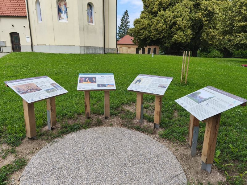 Slika članka