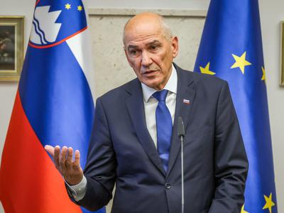 Slika članka