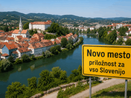 Slika članka