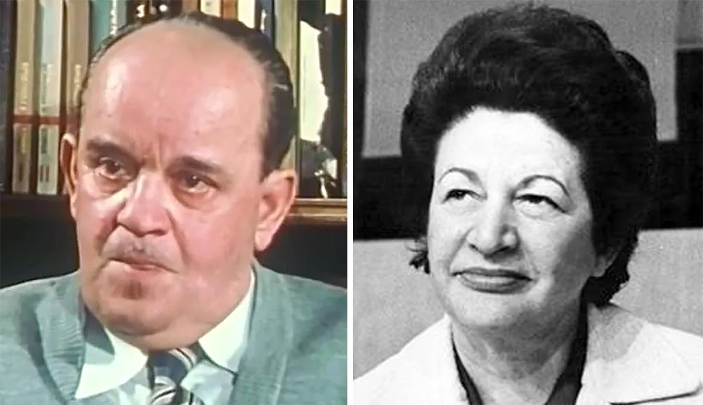 Slika članka