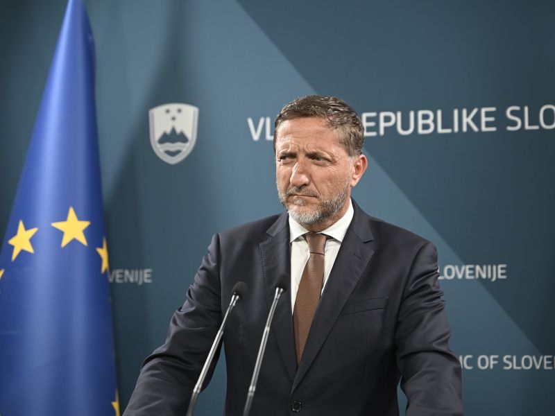 Slika članka
