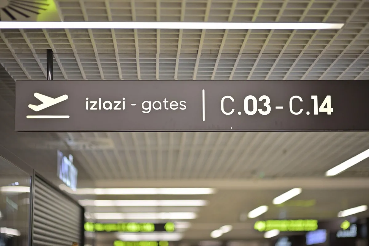 Slika članka