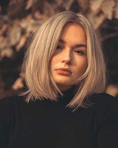 Slika članka