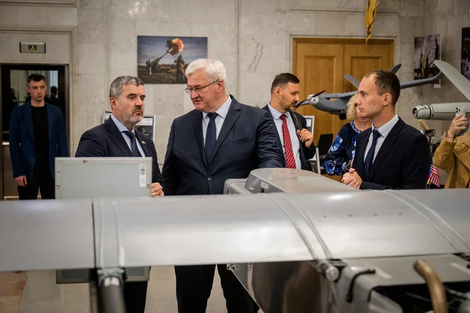 Slika članka