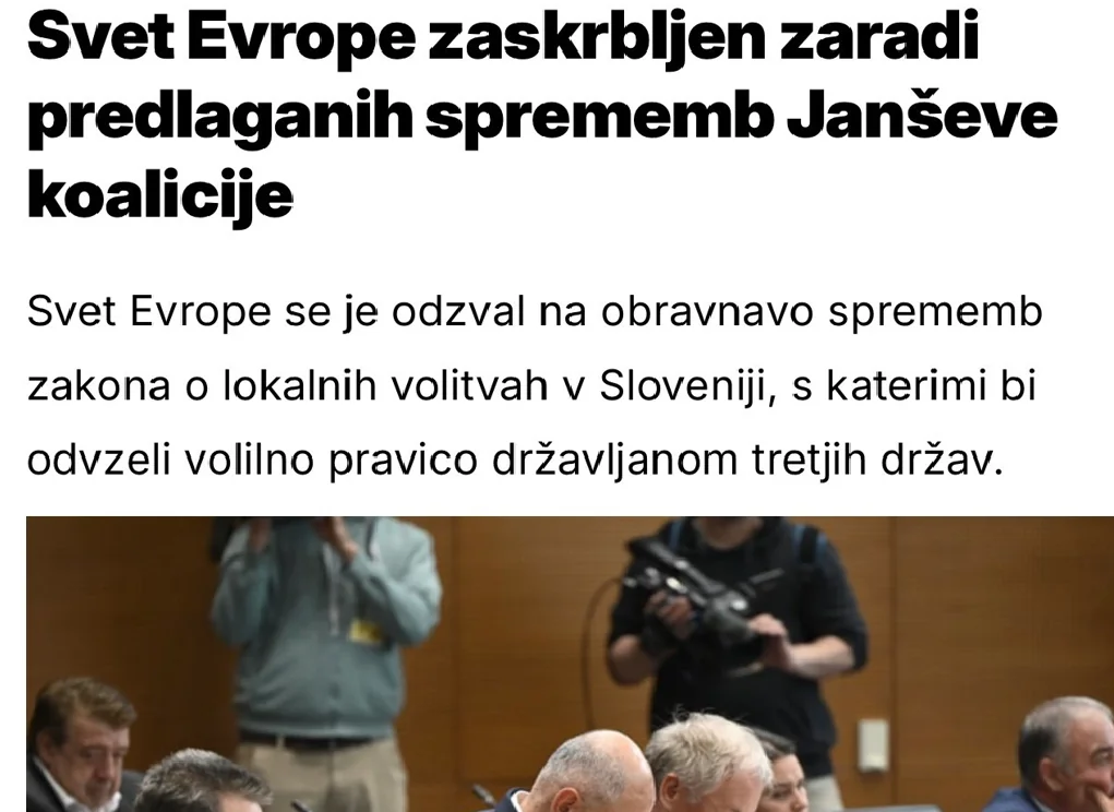 Slika članka