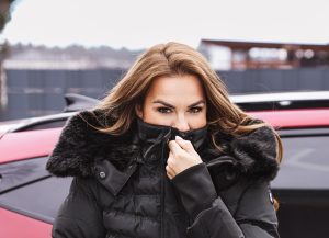 Slika članka