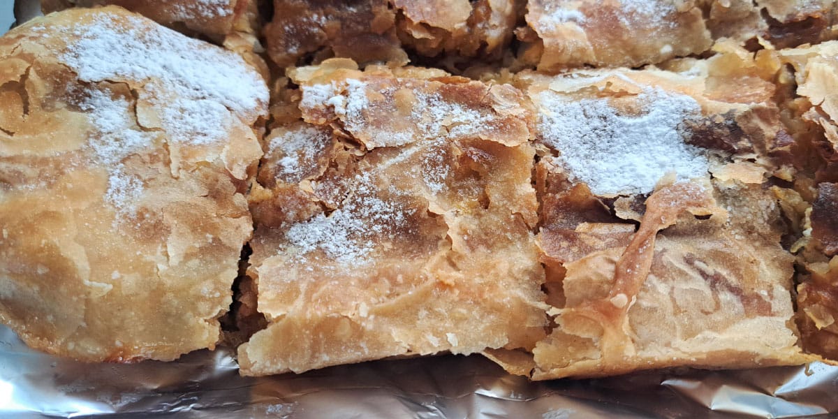 Slika članka