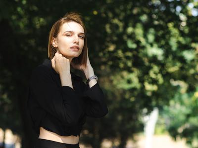 Slika članka