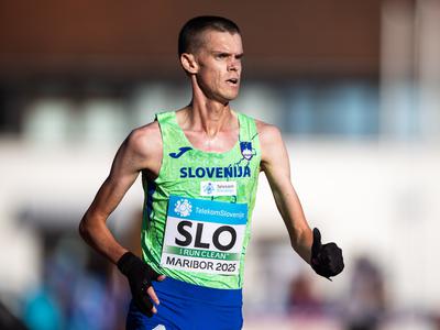 Slika članka