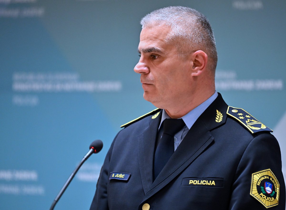 Slika članka