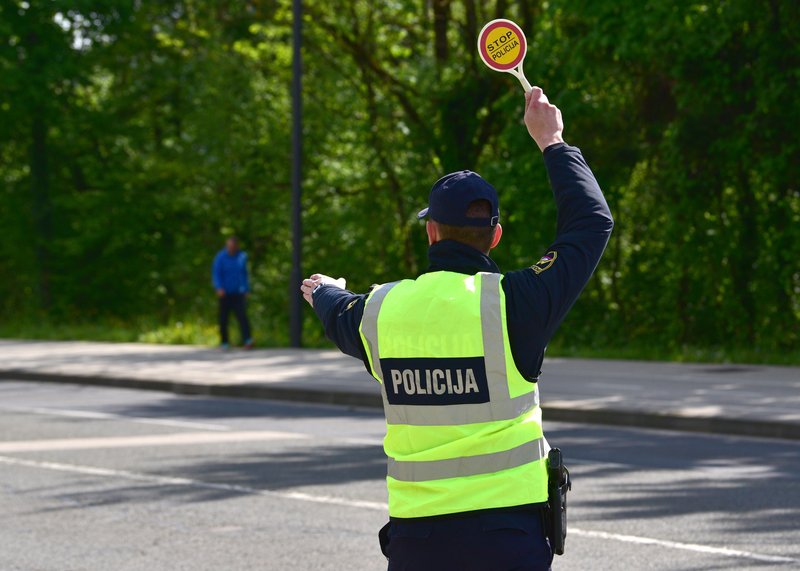 Slika članka