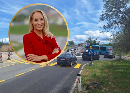 Slika članka