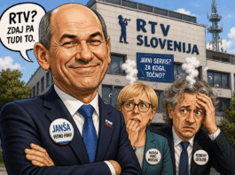 Slika članka