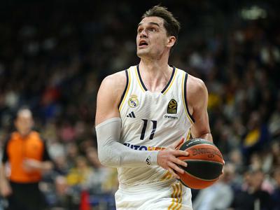Slika članka