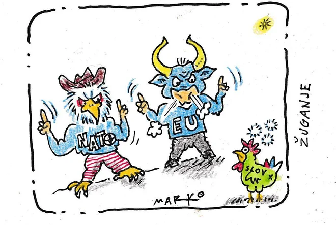 Slika članka