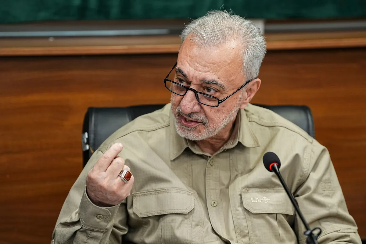 Slika članka