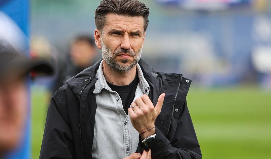 Slika članka