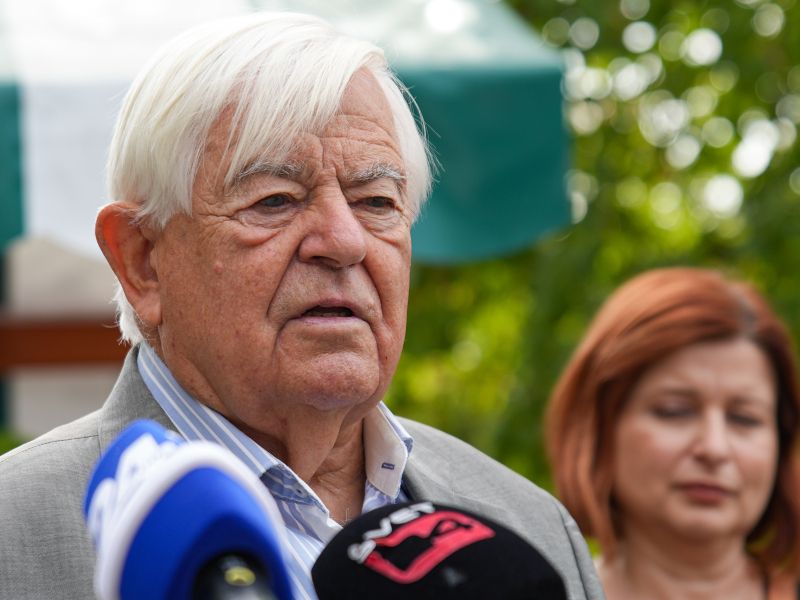 Slika članka