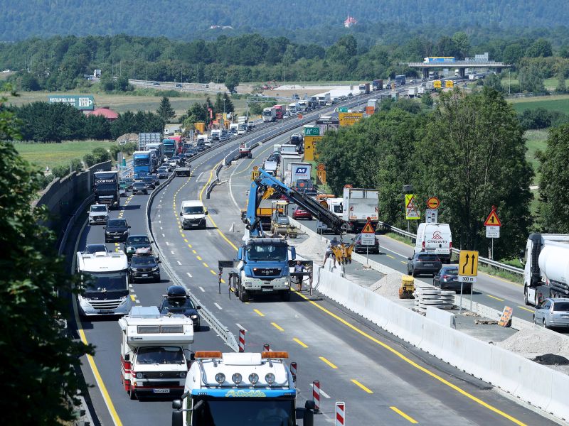 Slika članka