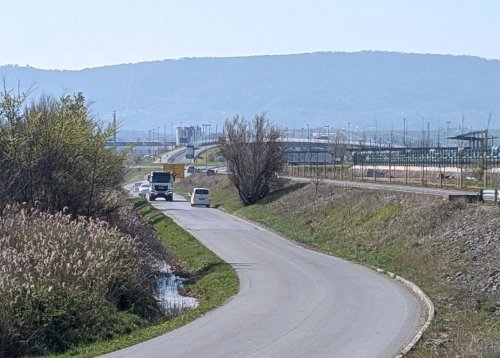 Slika članka