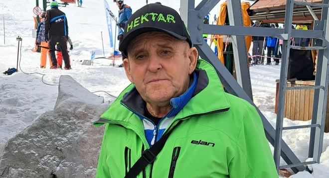 Slika članka