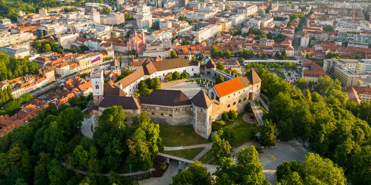 Slika članka