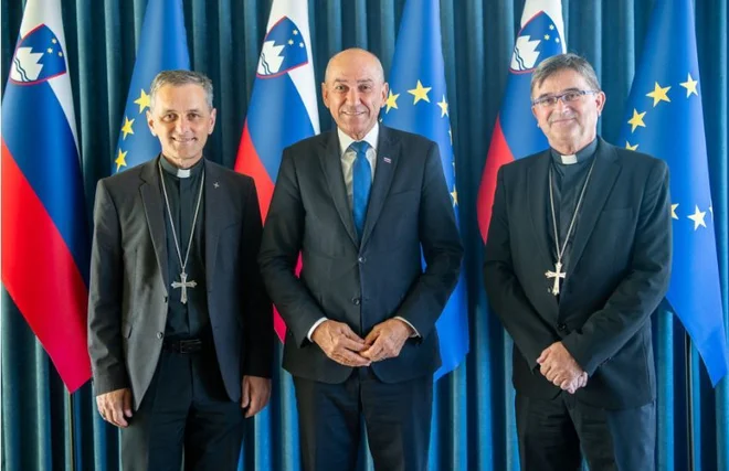Slika članka