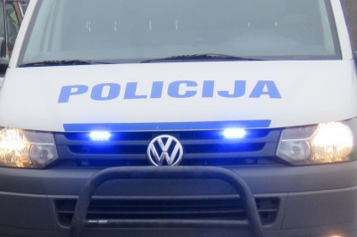 Slika članka