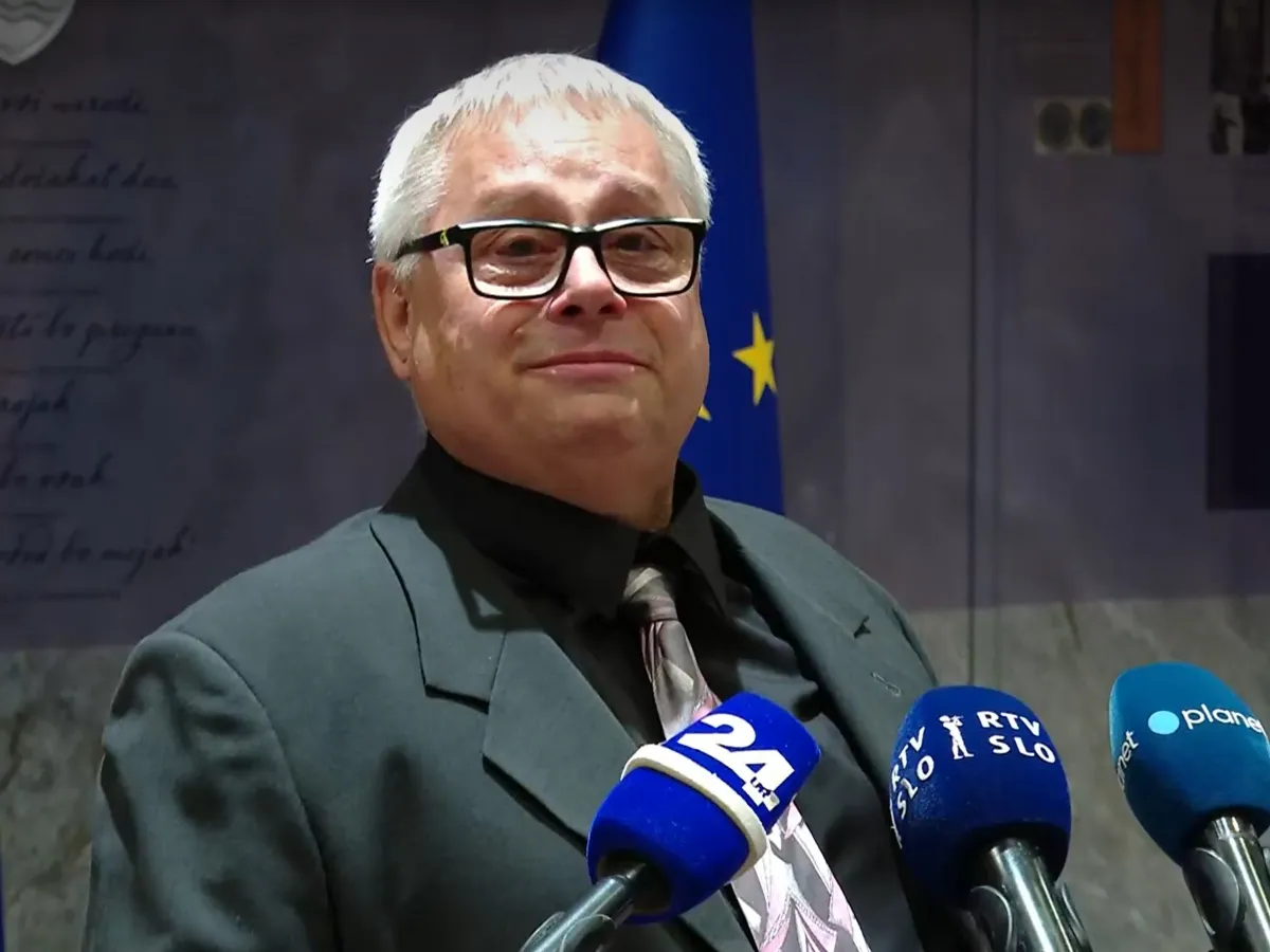 Slika članka