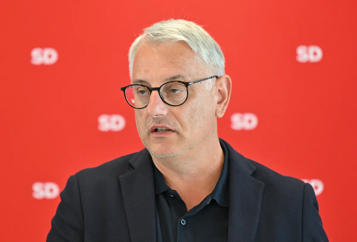 Slika članka