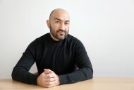 Slika članka