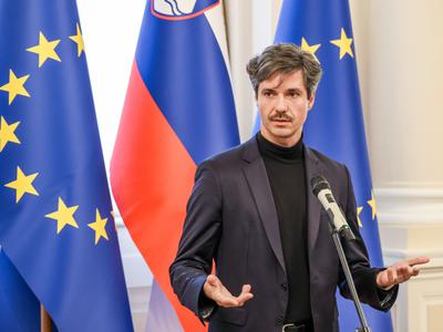 Slika članka