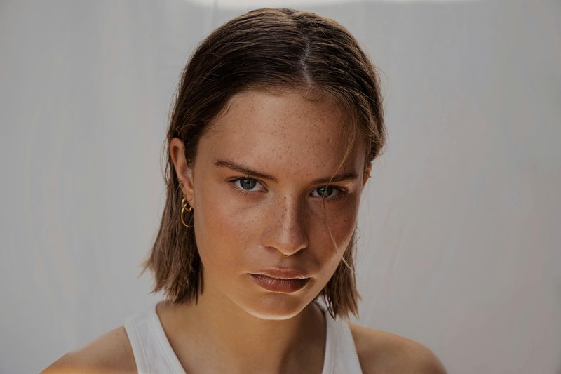 Slika članka