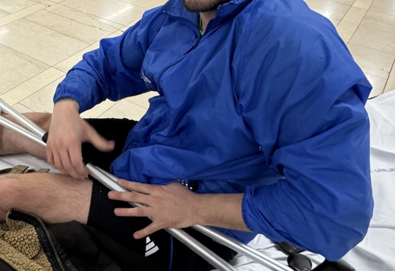 Slika članka