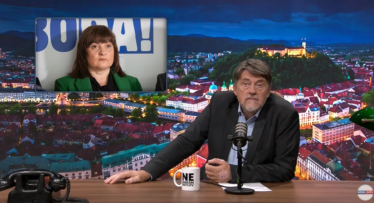 Slika članka