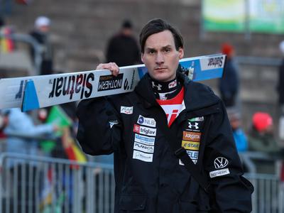 Slika članka