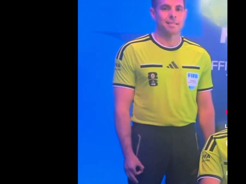 Slika članka